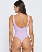 Second Skin Bodysuit