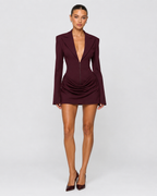 CEO Blazer Mini