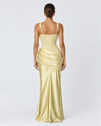 Private Invite Maxi