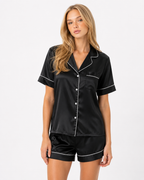 Monaco PJ Set