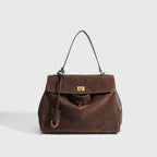 Genuine Leather