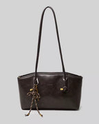 Espresso Muse Bag