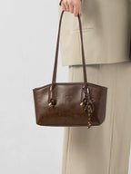 Espresso Muse Bag