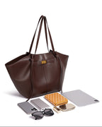 Luxe Curve Shopper