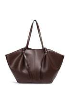 Luxe Curve Shopper