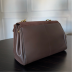 Genuine Leather