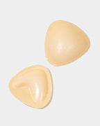 Invisible Lift Pads™