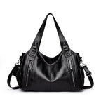 Everyday Carryall Bag