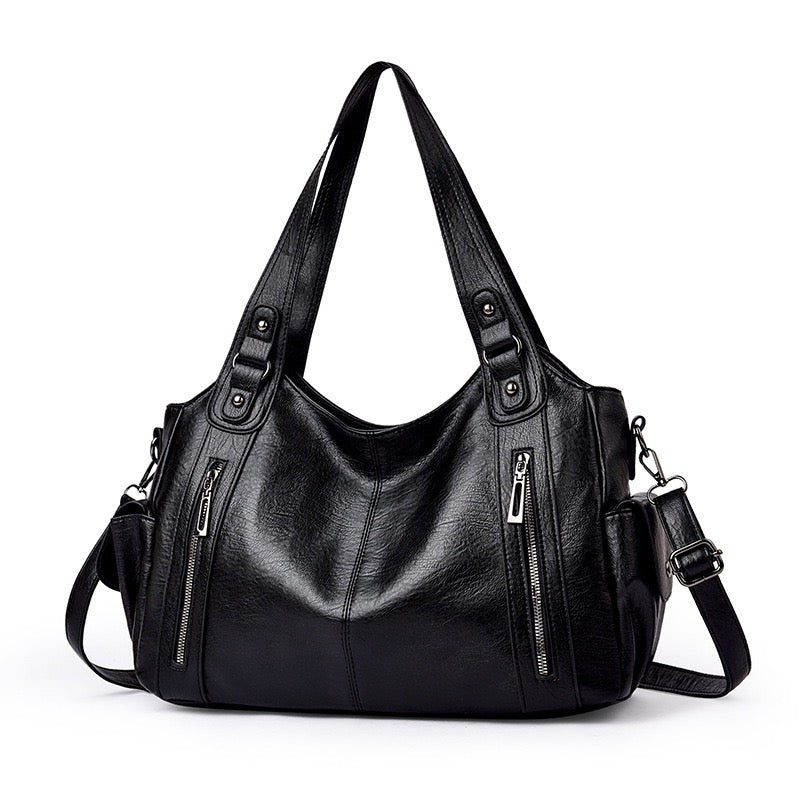 Everyday Carryall Bag