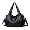 Everyday Carryall Bag