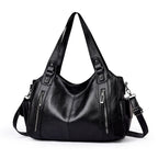 Everyday Carryall Bag