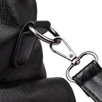 Everyday Carryall Bag