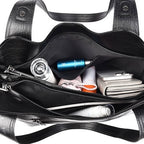 Everyday Carryall Bag