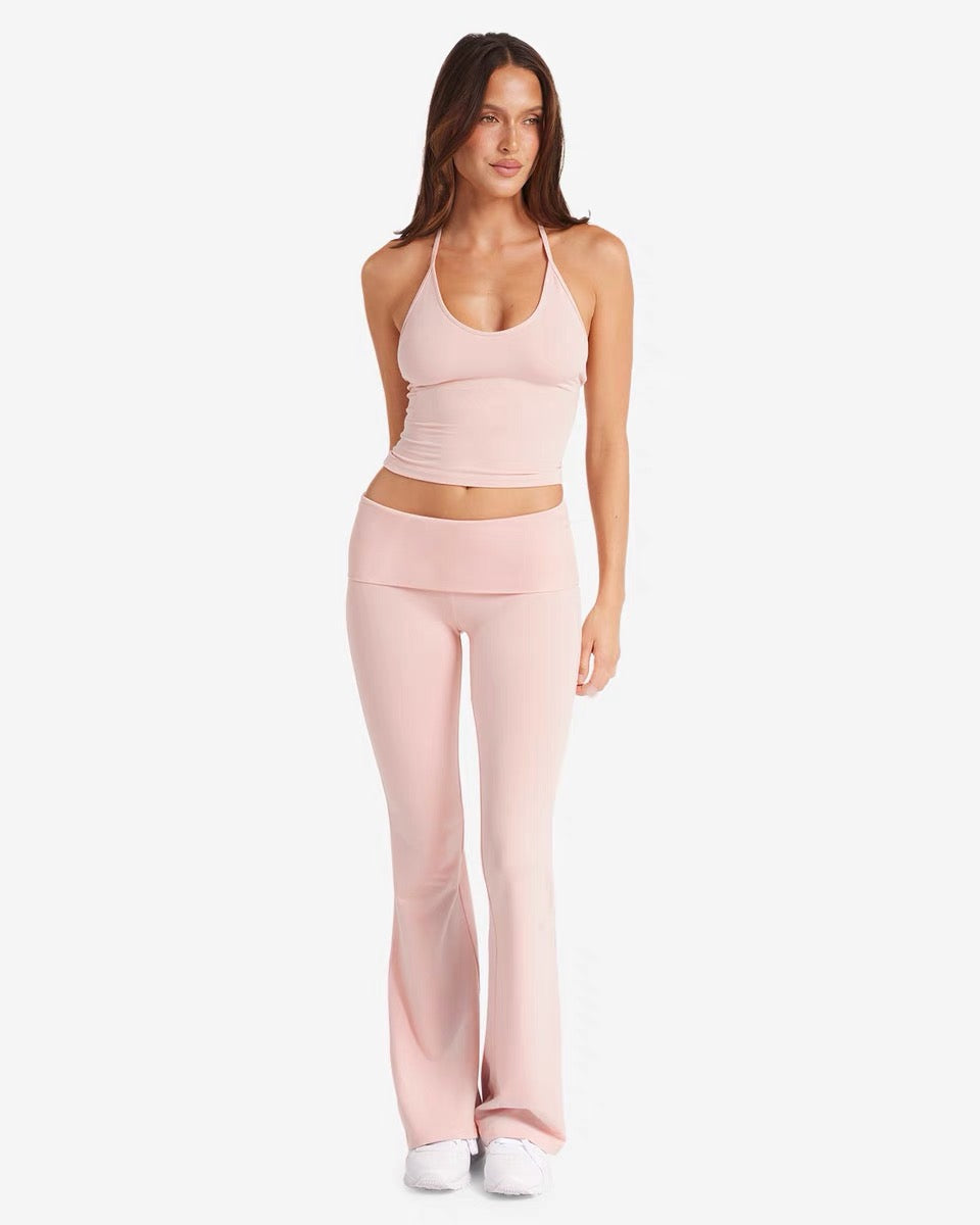 Gizela | Aura Soft Set