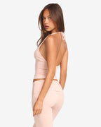 Gizela | Aura Soft Set