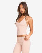 Gizela | Aura Soft Set