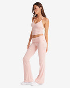 Gizela | Aura Soft Set