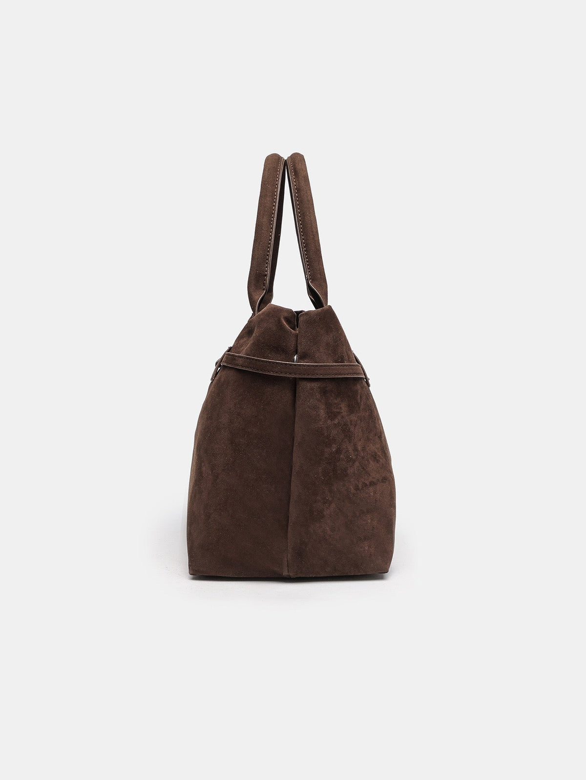 Cocoa Muse Tote