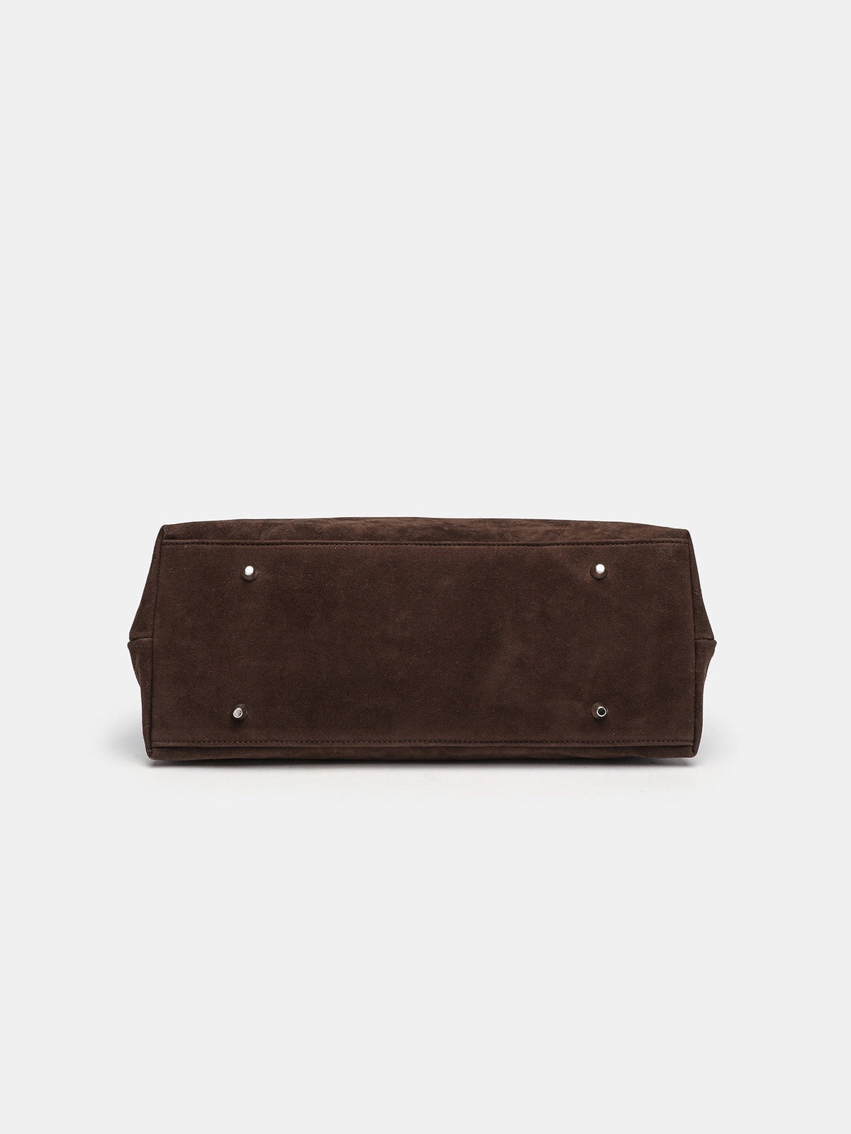 Cocoa Muse Tote