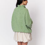 Tulip Cardigan