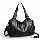 Everyday Carryall Bag