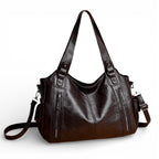 Everyday Carryall Bag