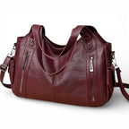Everyday Carryall Bag