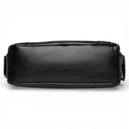 Everyday Carryall Bag