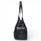 Everyday Carryall Bag