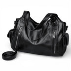 Everyday Carryall Bag