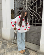 Love Sweater