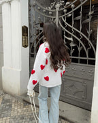 Love Sweater