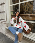 Love Sweater
