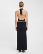 Gizela | Nyx Halter Maxi