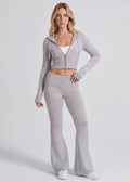 Gizela | Knit Lounge Set