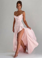Gizela | Muse Gown
