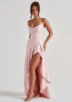 Gizela | Muse Gown