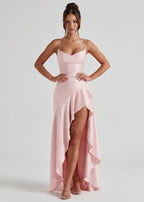 Gizela | Muse Gown