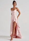 Gizela | Muse Gown