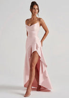 Gizela | Muse Gown
