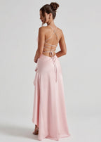 Gizela | Muse Gown