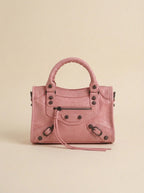 It girl bag - Small