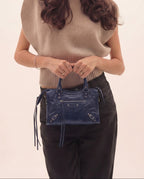 It girl bag - Small