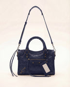 It girl bag - Small