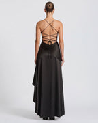 Gizela | Muse Gown