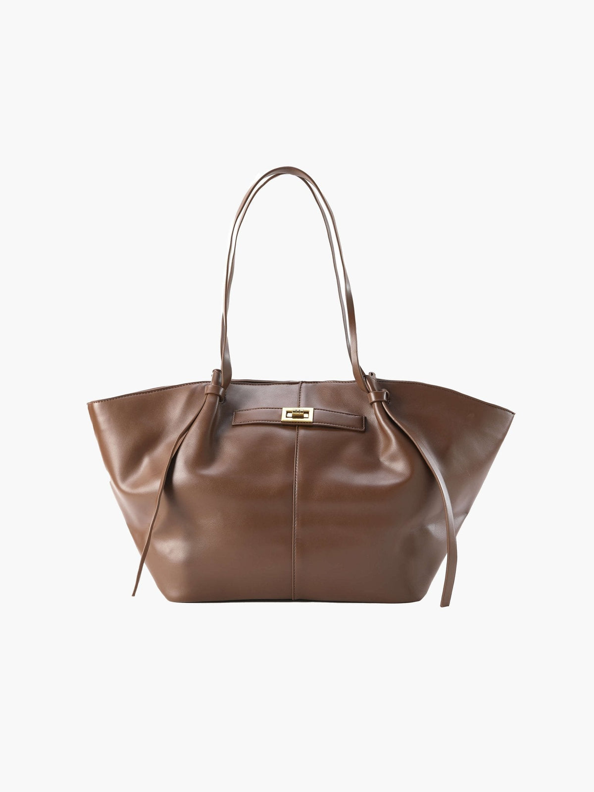 Luxe Curve Shopper