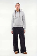 Gizela | Angel Hoodie